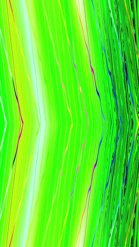 Background Vertical Light Motion Design Video Modern Abstract Pattern Texture 4K Stock Footage 282988411