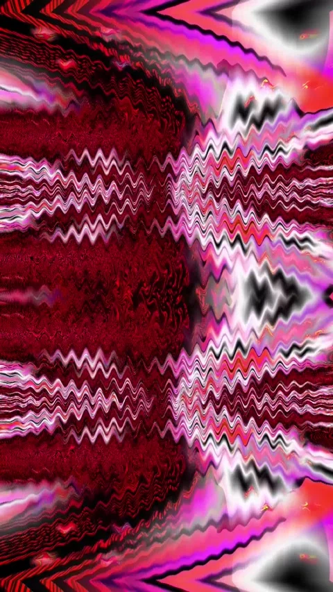 Background Vertical Light Motion Design Video Modern Abstract Pattern Texture 4K Stock Footage 282988450