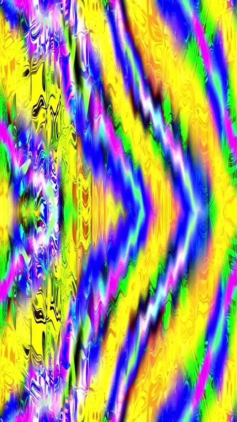 Background Vertical Light Motion Design Video Modern Abstract Pattern Texture 4K Stock Footage 282988475