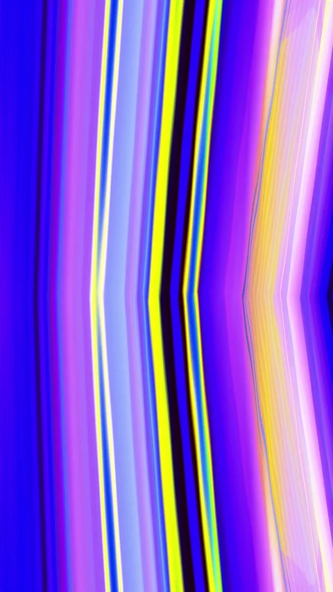 Background Vertical Light Motion Design Video Modern Abstract Pattern Texture 4K Video stock 282988529