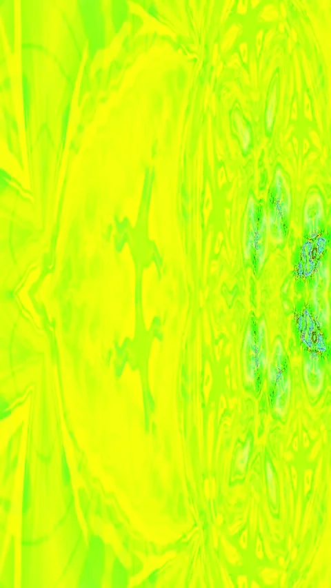 Background Vertical Light Motion Design Video Modern Abstract Pattern Texture 4K Stock Footage 282988538