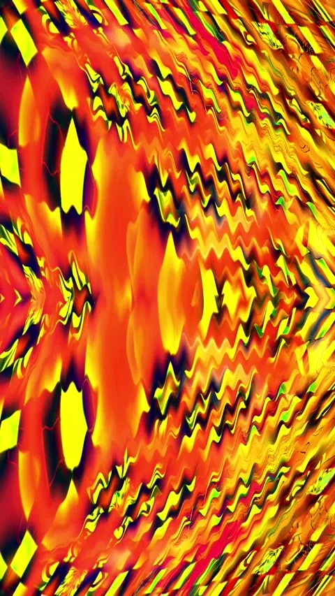 Background Vertical Light Motion Design Video Modern Abstract Pattern Texture 4K Stock Footage 282988569