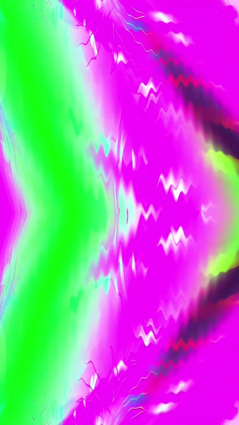 Background Vertical Light Motion Design Video Modern Abstract Pattern Texture 4K Stock Footage 282988588