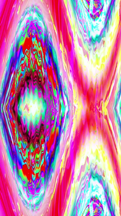 Background Vertical Light Motion Design Video Modern Abstract Pattern Texture 4K Stock Footage 282988619