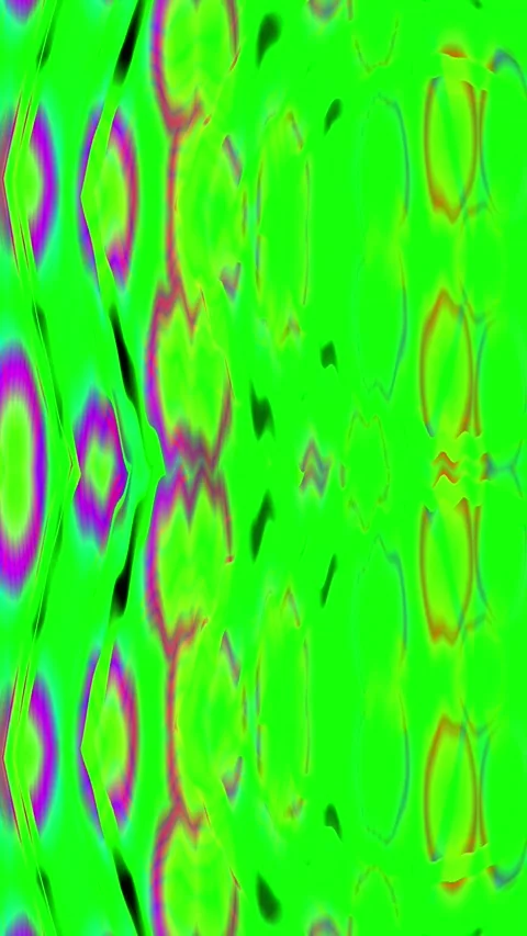 Background Vertical Light Motion Design Video Modern Abstract Pattern Texture 4K Stock-Footage 282988626