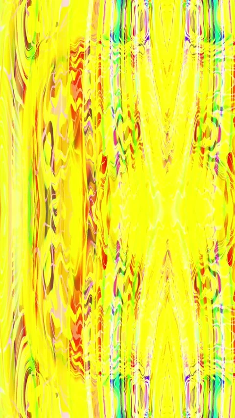 Background Vertical Light Motion Design Video Modern Abstract Pattern Texture 4K Stock Footage 282988828