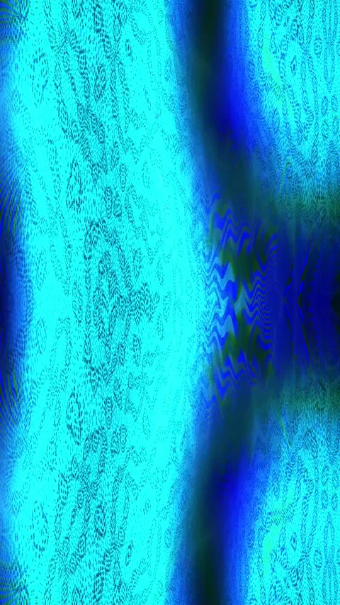 Background Vertical Light Motion Design Video Modern Abstract Pattern Texture 4K Stock-Footage 282988847