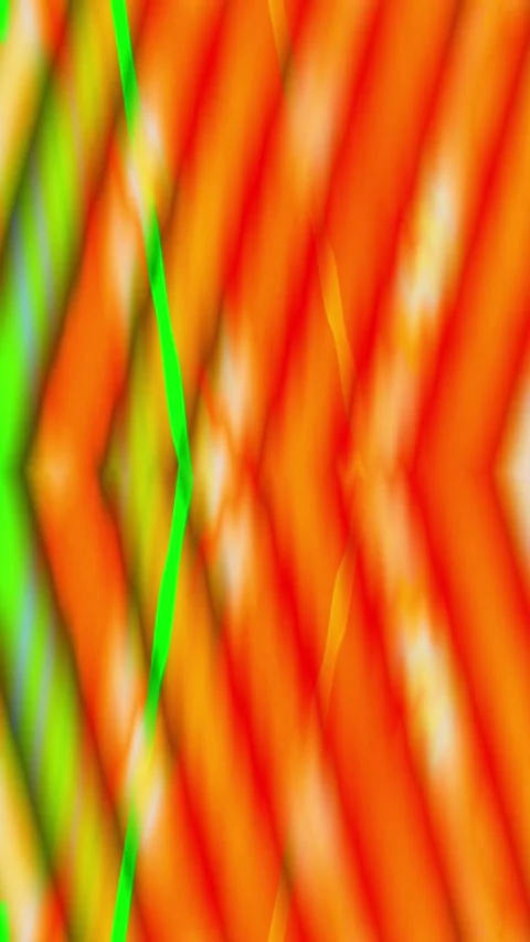 Background Vertical Light Motion Design Video Modern Abstract Pattern Texture 4K Stock-Footage 282988852