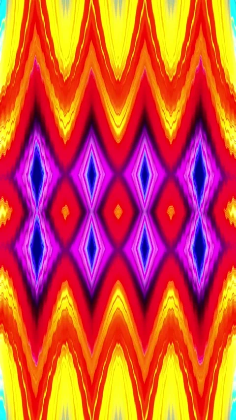 Background Vertical Light Motion Design Video Modern Abstract Pattern Texture 4K 스톡 동영상 282989162