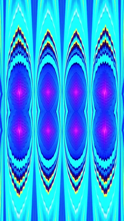 Background Vertical Light Motion Design Video Modern Abstract Pattern Texture 4K Stock Footage 282989408