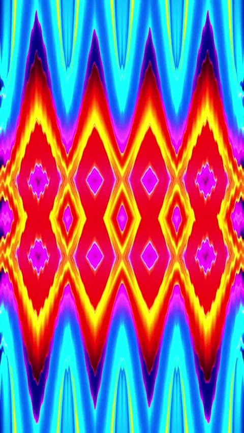 Background Vertical Light Motion Design ... | Stock Video | Pond5