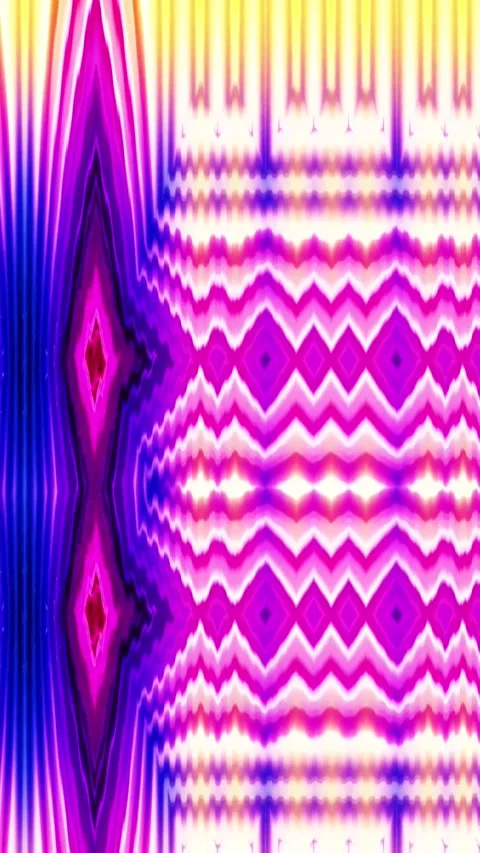 Background Vertical Light Motion Design Video Modern Abstract Pattern Texture 4K Stock Footage 282989905