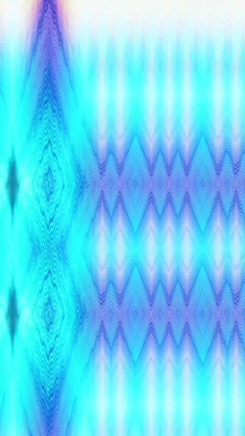Background Vertical Light Motion Design Video Modern Abstract Pattern Texture 4K Stock-Footage 282989914