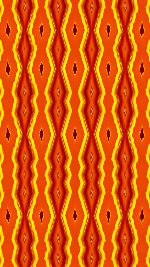 Background Vertical Light Motion Design Video Modern Abstract Pattern Texture 4K Stock Footage 282990317