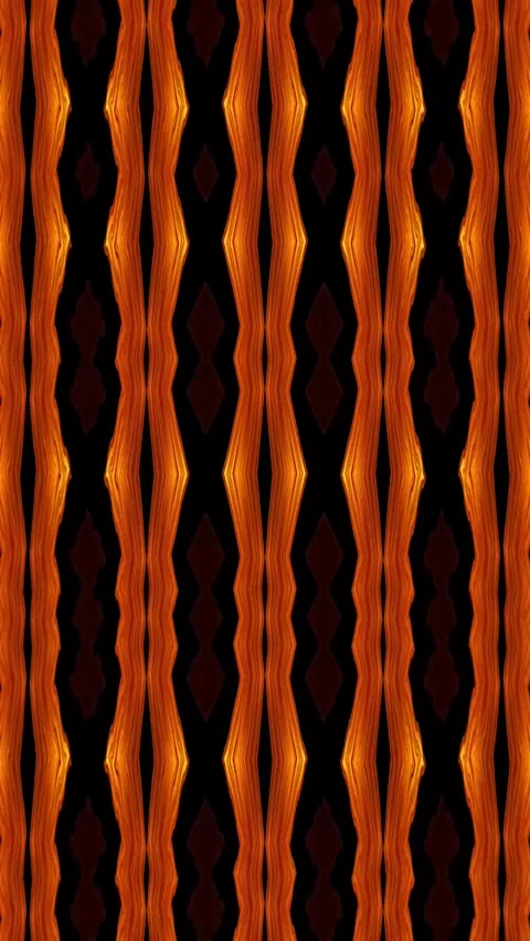 Background Vertical Light Motion Design Video Modern Abstract Pattern Texture 4K 스톡 동영상 282990340