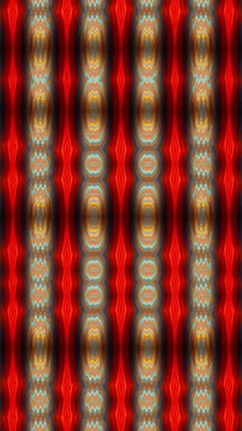 Background Vertical Light Motion Design Video Modern Abstract Pattern Texture 4K 스톡 동영상 282990347