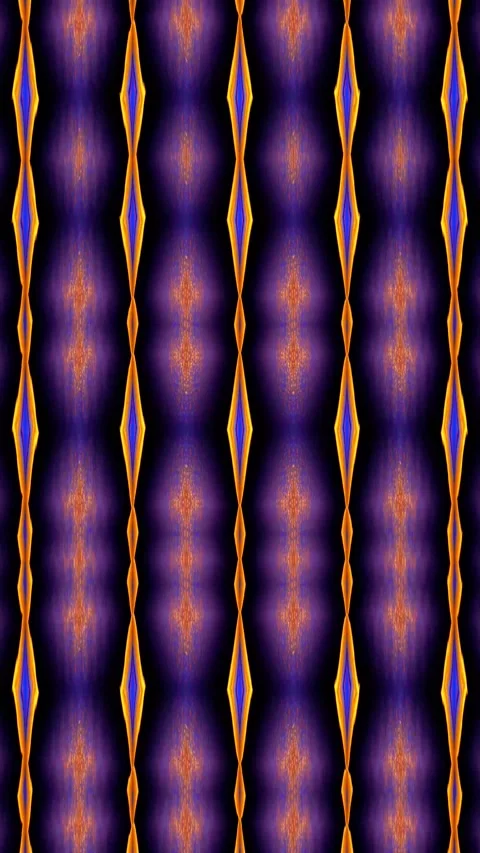 Background Vertical Light Motion Design Video Modern Abstract Pattern Texture 4K Vídeo Stock 282990365