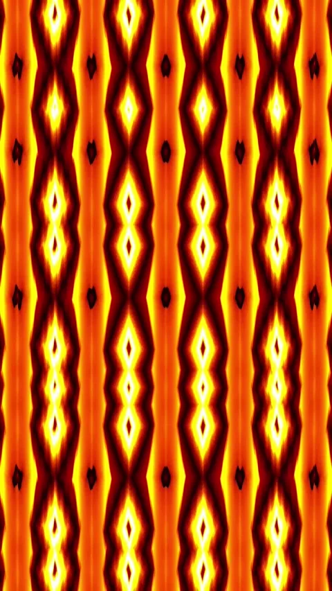 Background Vertical Light Motion Design Video Modern Abstract Pattern Texture 4K Vídeo Stock 282990373