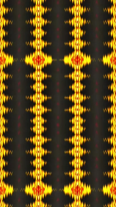 Background Vertical Light Motion Design Video Modern Abstract Pattern Texture 4K Stock Footage 282990440