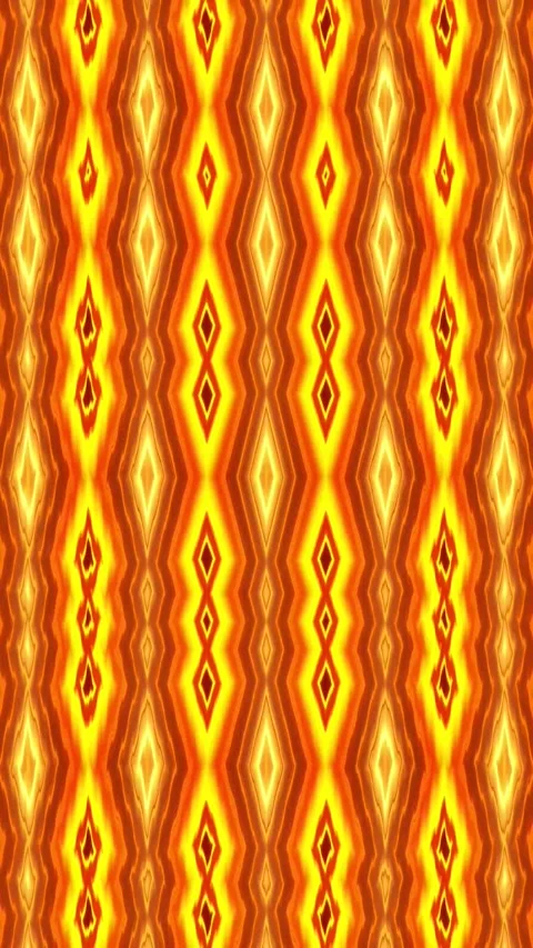 Background Vertical Light Motion Design Video Modern Abstract Pattern Texture 4K Video stock 282990509