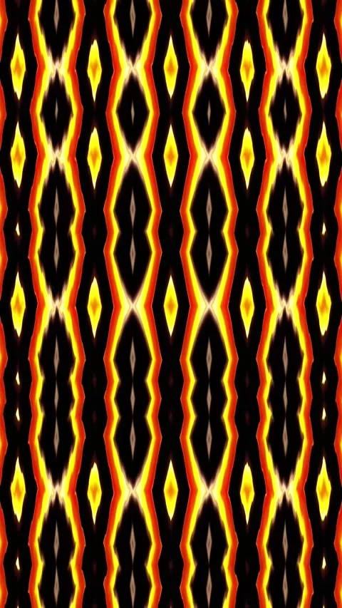 Background Vertical Light Motion Design Video Modern Abstract Pattern Texture 4K Vídeo Stock 282990524