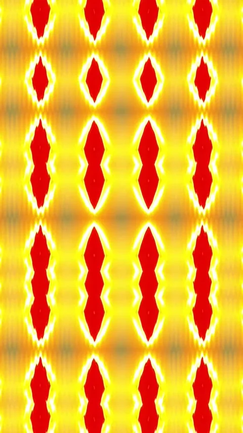 Background Vertical Light Motion Design Video Modern Abstract Pattern Texture 4K Video stock 282990526