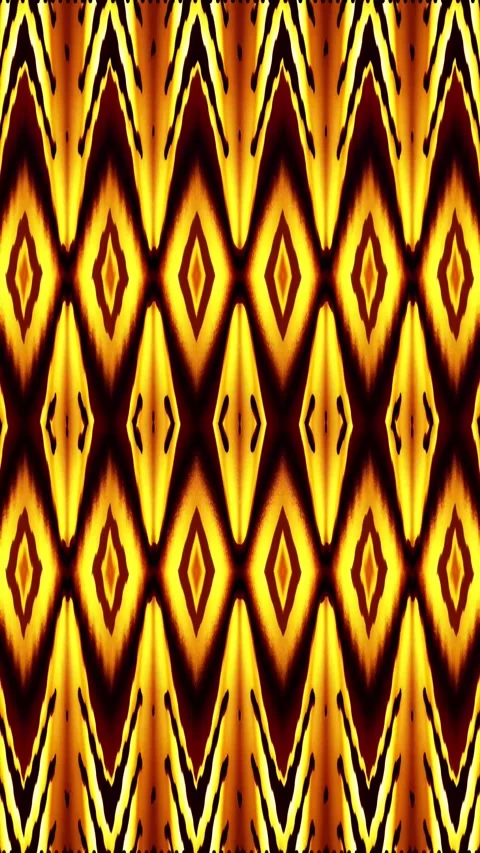 Background Vertical Light Motion Design Video Modern Abstract Pattern Texture 4K Stock Footage 282990656