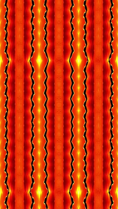 Background Vertical Light Motion Design Video Modern Abstract Pattern Texture 4K Stock-Footage 282991020