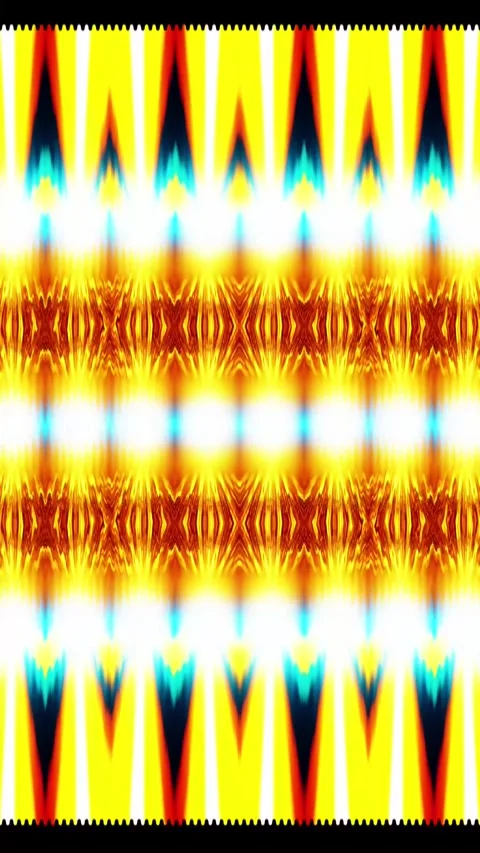 Background Vertical Light Motion Design Video Modern Abstract Pattern Texture 4K Stock Footage 282991145