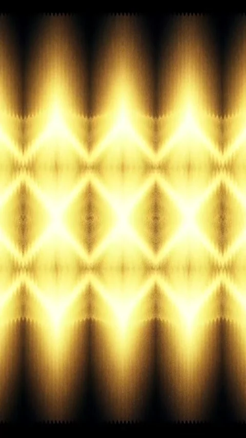 Background Vertical Light Motion Design Video Modern Abstract Pattern Texture 4K Video stock 282991160