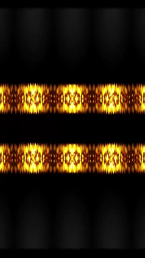 Background Vertical Light Motion Design Video Modern Abstract Pattern Texture 4K Stock-Footage 282991190