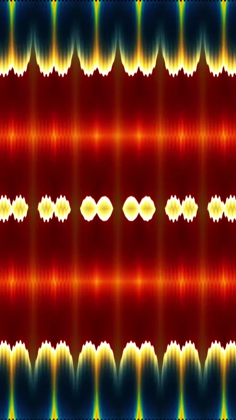 Background Vertical Light Motion Design Video Modern Abstract Pattern Texture 4K Stock Footage 282991282