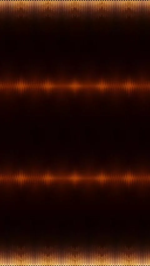 Background Vertical Light Motion Design Video Modern Abstract Pattern Texture 4K Stock-Footage 282991293