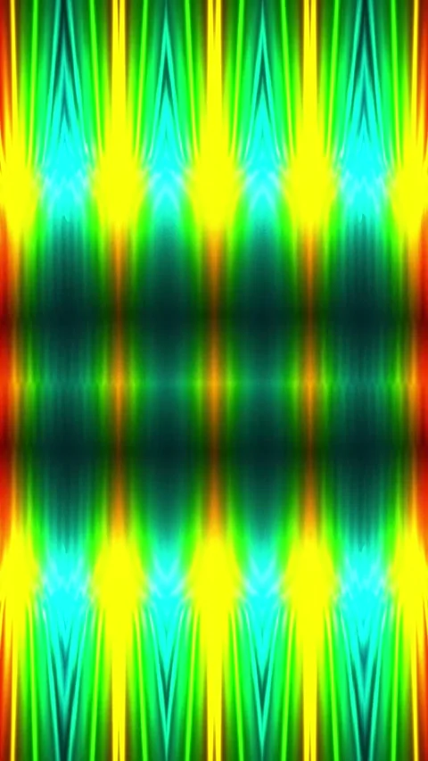 Background Vertical Light Motion Design Video Modern Abstract Pattern Texture 4K Stock Footage 282991393