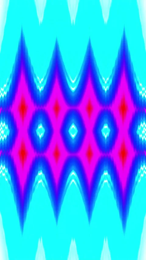 Background Vertical Light Motion Design Video Modern Abstract Pattern Texture 4K Stock-Footage 282991407