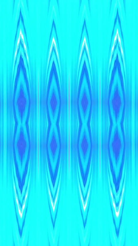 Background Vertical Light Motion Design Video Modern Abstract Pattern Texture 4K Video stock 282991429