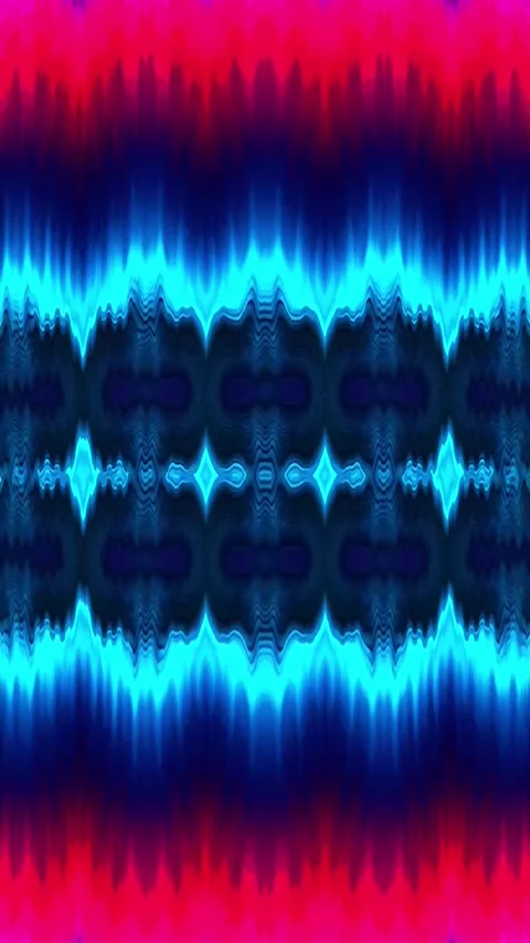 Background Vertical Light Motion Design Video Modern Abstract Pattern Texture 4K 스톡 동영상 282991463