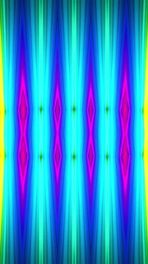 Background Vertical Light Motion Design Video Modern Abstract Pattern Texture 4K Stock-Footage 282991534