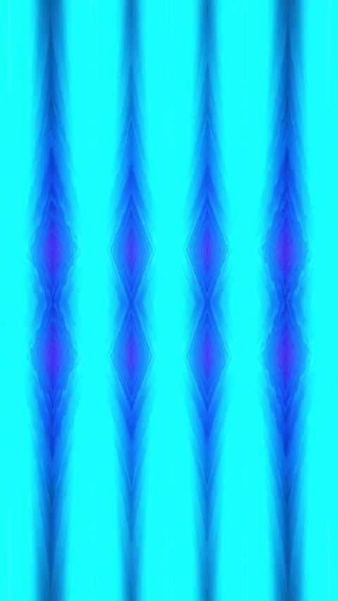 Background Vertical Light Motion Design Video Modern Abstract Pattern Texture 4K Stock Footage 282991562