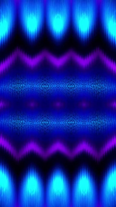 Background Vertical Light Motion Design Video Modern Abstract Pattern Texture 4K Stock Footage 282991621