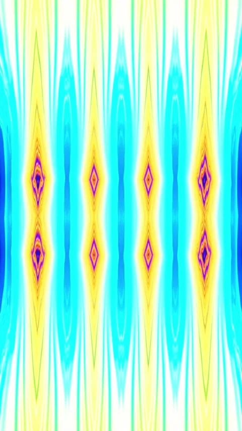 Background Vertical Light Motion Design Video Modern Abstract Pattern Texture 4K Stock Footage 282991632