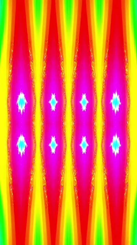 Background Vertical Light Motion Design Video Modern Abstract Pattern Texture 4K Stock Footage 282991639