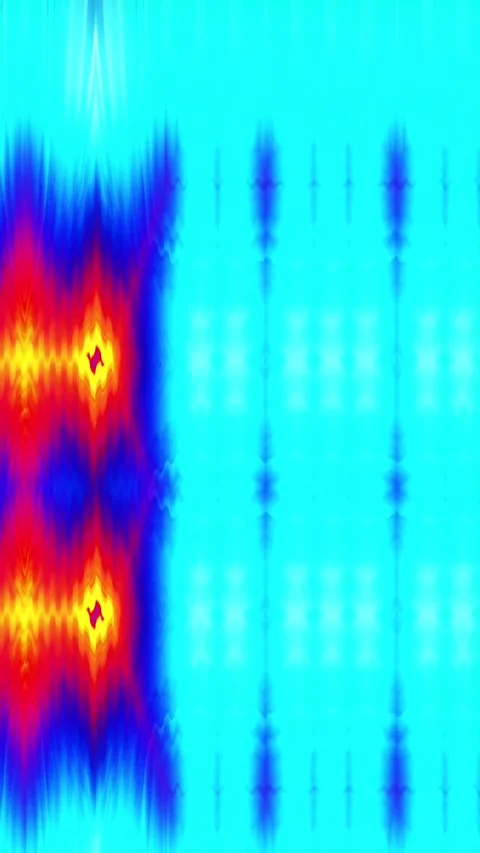 Background Vertical Light Motion Design Video Modern Abstract Pattern Texture 4K 스톡 동영상 282991696