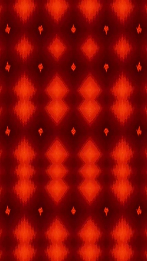 Background Vertical Light Motion Design Video Modern Abstract Pattern Texture 4K Stock Footage 282991887