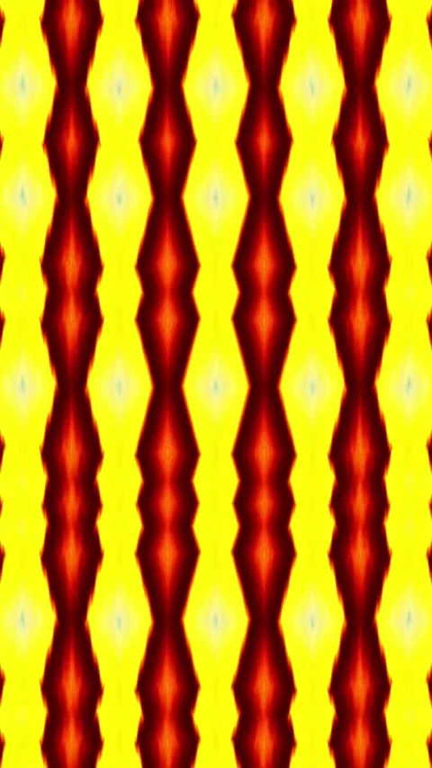 Background Vertical Light Motion Design Video Modern Abstract Pattern Texture 4K Stock Footage 282991888