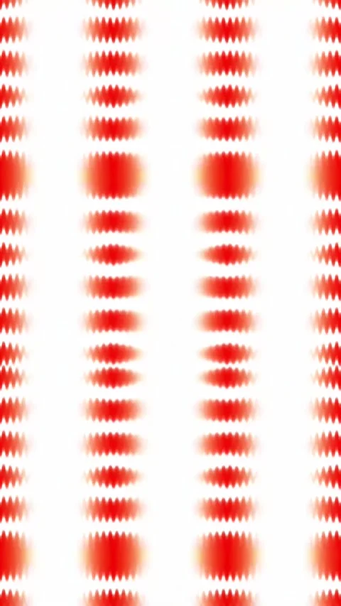 Background Vertical Light Motion Design Video Modern Abstract Pattern Texture 4K Stock-Footage 282991917