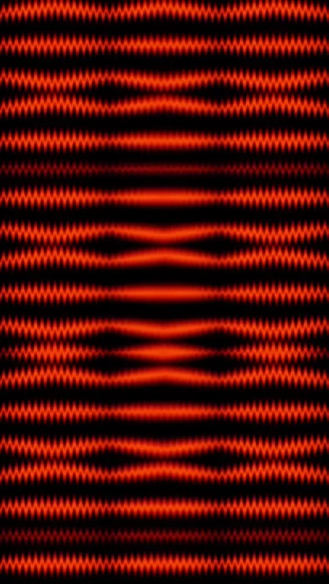 Background Vertical Light Motion Design Video Modern Abstract Pattern Texture 4K Stock Footage 282991939