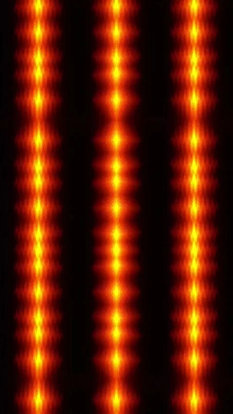 Background Vertical Light Motion Design Video Modern Abstract Pattern Texture 4K 스톡 동영상 282991955