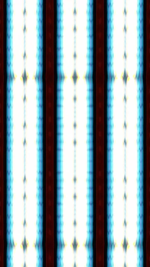 Background Vertical Light Motion Design Video Modern Abstract Pattern Texture 4K Stock-Footage 282992003