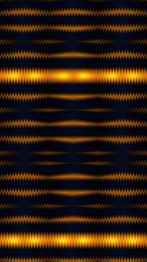 Background Vertical Light Motion Design Video Modern Abstract Pattern Texture 4K Stock Footage 282992022